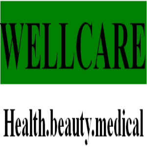 Hangzhou Wellcare Technology Co.,Ltd logo