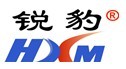 Hangzhou Westlake Friction Material Co.,Ltd logo