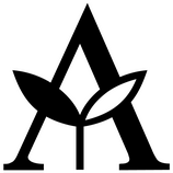 Hangzhou Xiaoshan Jiajia Tools Co., Ltd. logo
