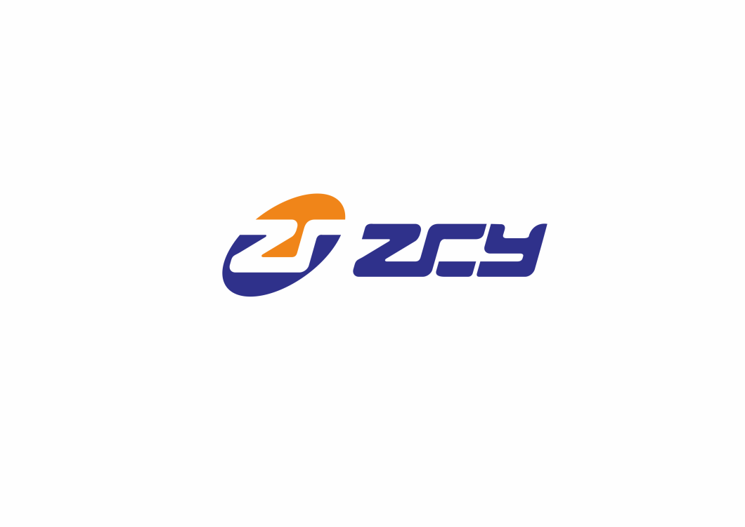 HANGZHOU YUZHAN IMPORT AND EXPORT CO.,LTD logo