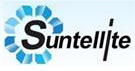 HANGZHOU ZHEJIANG UNIVERSITY SUNNY ENERGY SCIENCE AND TECHNOLOGY logo
