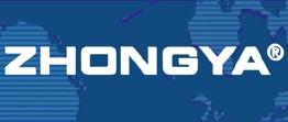 HANGZHOU ZHONGYA MACHINERY CO., LTD. logo