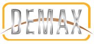 HANGZHOUDEMAX INDUSTRY CO.,LTD. logo