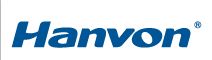 HANWANG TECHNOLOGY CO.,LTD. logo