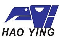 Hao Ying logo