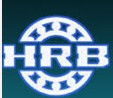 Harbin Bearing Group Imp.& Exp.Trade Co.,Ltd. logo
