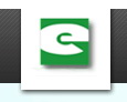 HARBIN EVERGREEN AUTOMOBILE EXHAUST SYSTEMS CO., LTD. logo