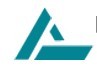 HARBIN KEDEWEI METALLURGY CO., LTD. logo