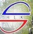 HARBIN LUOKEDAISI MECHANICAL EQUIPMENT CO.,LTD. logo