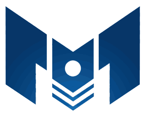 HARBIN MALANG TECHNICAL DEVELOPMENT CO.,LTD logo