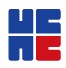 HARBIN POWER PLANT EQUIPMENT IMPORT EXPORT CORPORATION logo