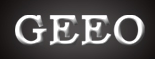 HDSAFE TECHNOLOGIES CO.,LTD. logo