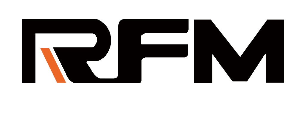 He Bei.Feixiang roll forming machinery manufacturing Co.Ltd logo