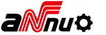 HEBEI ANNUO AUTOMATION TECHNOLOGY CO., LTD. logo