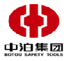 Hebei Botou Safety Tools Co., Ltd. logo