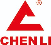 HEBEI CHENLI RIGGING GROUP CO., LTD. logo