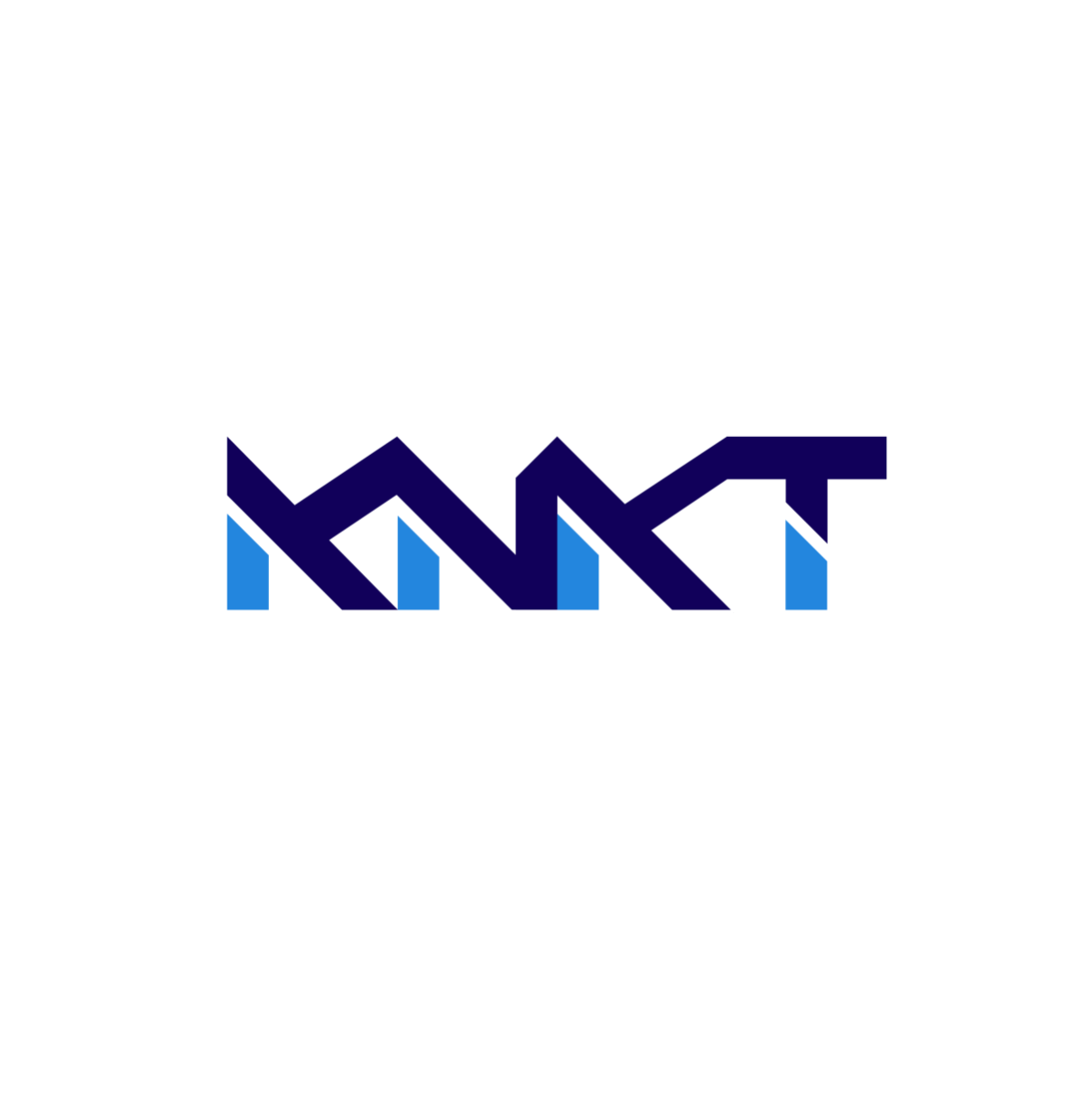 Hebei Connect Trading Co.,Ltd, logo