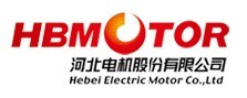 HEBEI ELECTRIC MOTOR CO., LTD. logo