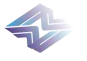 HEBEI FITA MACHINERY TOOLS CO.,LTD. logo