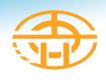 HEBEI FIVE-CONTINENT GROUP CO., LTD. logo