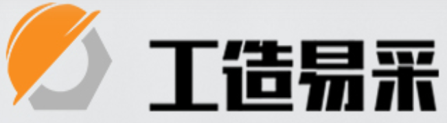 Hebei Gongzao Yicai E-commerce Co. , Ltd. logo