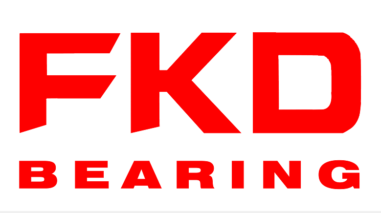 HEBEI HAILAN BEARING MANUFACTURE CO.,LTD logo