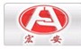 HeBei HongAn Automobile & Motorcycle Fittings CO.,LTD logo