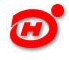 Hebei Hongye Machinery Co., Ltd. logo