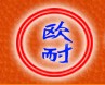 HEBEI HONOR IMPORT AND EXPORT CO.,LTD. logo