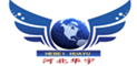 Hebei Huayu Special Rubber Co.,Ltd. logo