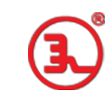 Hebei jianzhi casting group porcelain insulator caps Co.,Ltd. logo
