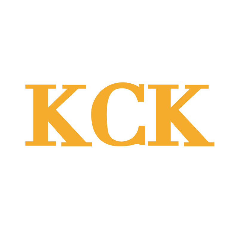 HEBEI KAICHENG HOISTING MACHINERY CO., LTD logo