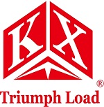 Hebei Kaixiang Electrical Technology Co., Ltd logo