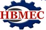 HEBEI MACHINERY AND EQUIPMENT I/E CORP. logo