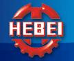 Hebei Machinery Import and Export Co., Ltd. logo