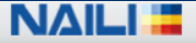HEBEI NAILI COMPRESSOR CO.,LTD. logo
