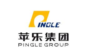HEBEI PINGLE FLOUR MACHINERY GROUP CO., LTD. logo
