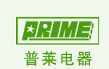HEBEI PULAI ELECTRIC APPLIANCES CO.,LTD. logo