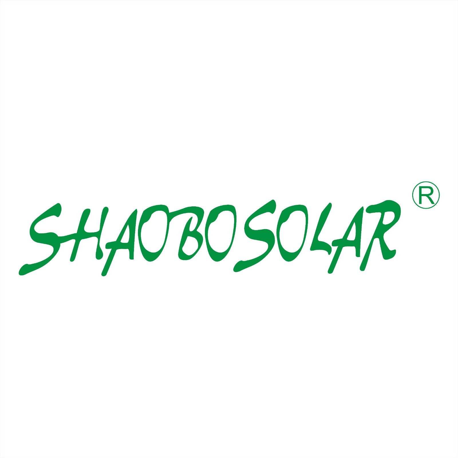 HeBei ShaoBo Photovoltaic Technology Co., Ltd logo