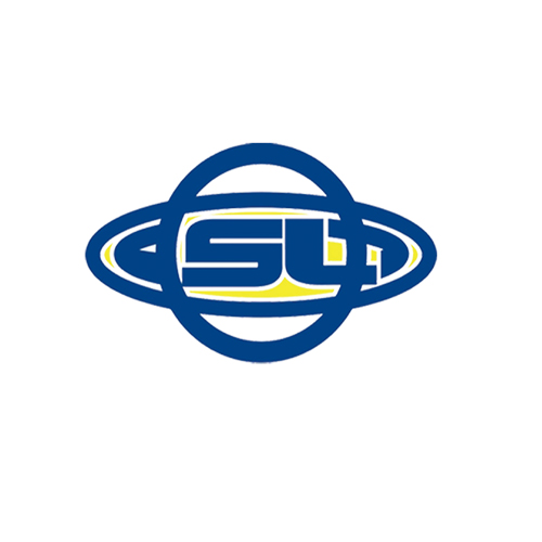 HEBEI SHENLI RIGGING CO.,LTD logo