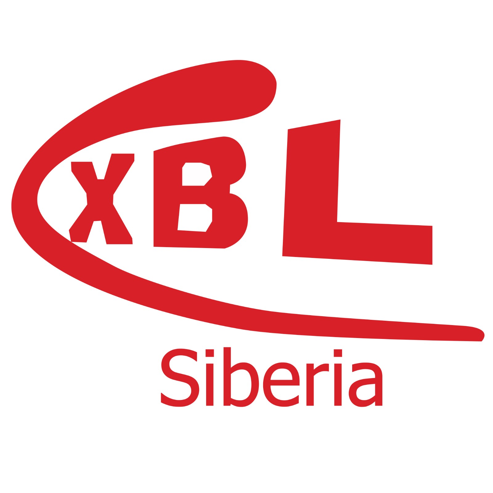 Hebei Siberia Special Rubber Co., Ltd logo