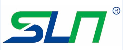 HEBEI SLN SLING GROUP CO., LTD. logo