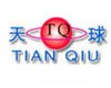 HEBEI TIANQIU BICYLE CO.,LTD. logo