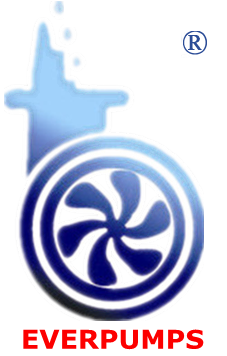 Hebei Tongwo Pump Co., Ltd logo
