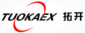 HEBEI TUOKAI SAFETY TOOLS CO.,LTD logo