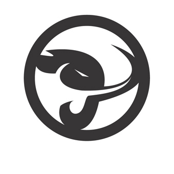 Hebei Wanlai Import&Export Co.,Ltd logo