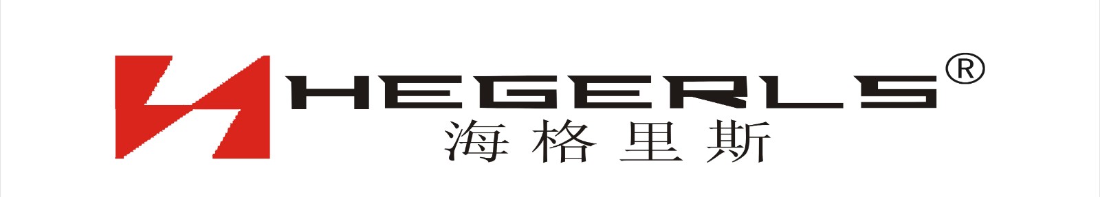 Hebei Woke Metal Products Co., Ltd logo