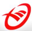 HEBEI XIEMEI RUBBER PRODUCTS CO., LTD. logo