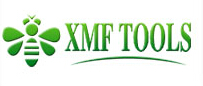 HEBEI XMF TOOLS GROUP CO.,LTD logo
