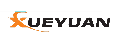 Hebei Xue Yuan Filter Co.,Ltd logo